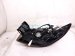 2025 Mazda Cx 90 Light / Rear Driver Tail Lamp (on Body) KMV7 51 160 Replacement 2025 Mazda Cx 90 Light / Rear Driver Tail Lamp (on Body) KMV7 51 160 Replacement thumbnail