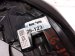 2025 Mazda Cx 90 Light / Rear Driver Tail Lamp (on Body) KMV7 51 160 Replacement 2025 Mazda Cx 90 Light / Rear Driver Tail Lamp (on Body) KMV7 51 160 Replacement thumbnail