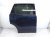 2025 Mazda Cx 90 Rear Passenger Door Blue No Inside Trim KMY0 72 02XC Replacement 2025 Mazda Cx 90 Rear Passenger Door Blue No Inside Trim KMY0 72 02XC Replacement thumbnail