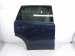 2025 Mazda Cx 90 Rear Passenger Door Blue No Inside Trim KMY0 72 02XC Replacement 2025 Mazda Cx 90 Rear Passenger Door Blue No Inside Trim KMY0 72 02XC Replacement thumbnail