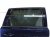 2025 Mazda Cx 90 Rear Passenger Door Blue No Inside Trim KMY0 72 02XC Replacement 2025 Mazda Cx 90 Rear Passenger Door Blue No Inside Trim KMY0 72 02XC Replacement thumbnail