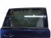 2025 Mazda Cx 90 Rear Passenger Door Blue No Inside Trim KMY0 72 02XC Replacement 2025 Mazda Cx 90 Rear Passenger Door Blue No Inside Trim KMY0 72 02XC Replacement thumbnail