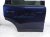 2025 Mazda Cx 90 Rear Passenger Door Blue No Inside Trim KMY0 72 02XC Replacement 2025 Mazda Cx 90 Rear Passenger Door Blue No Inside Trim KMY0 72 02XC Replacement thumbnail