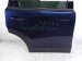 2025 Mazda Cx 90 Rear Passenger Door Blue No Inside Trim KMY0 72 02XC Replacement 2025 Mazda Cx 90 Rear Passenger Door Blue No Inside Trim KMY0 72 02XC Replacement thumbnail