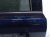 2025 Mazda Cx 90 Rear Passenger Door Blue No Inside Trim KMY0 72 02XC Replacement 2025 Mazda Cx 90 Rear Passenger Door Blue No Inside Trim KMY0 72 02XC Replacement thumbnail