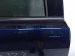 2025 Mazda Cx 90 Rear Passenger Door Blue No Inside Trim KMY0 72 02XC Replacement 2025 Mazda Cx 90 Rear Passenger Door Blue No Inside Trim KMY0 72 02XC Replacement thumbnail