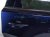 2025 Mazda Cx 90 Rear Passenger Door Blue No Inside Trim KMY0 72 02XC Replacement 2025 Mazda Cx 90 Rear Passenger Door Blue No Inside Trim KMY0 72 02XC Replacement thumbnail