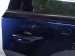 2025 Mazda Cx 90 Rear Passenger Door Blue No Inside Trim KMY0 72 02XC Replacement 2025 Mazda Cx 90 Rear Passenger Door Blue No Inside Trim KMY0 72 02XC Replacement thumbnail