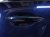 2025 Mazda Cx 90 Rear Passenger Door Blue No Inside Trim KMY0 72 02XC Replacement 2025 Mazda Cx 90 Rear Passenger Door Blue No Inside Trim KMY0 72 02XC Replacement thumbnail