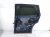 2025 Mazda Cx 90 Rear Passenger Door Blue No Inside Trim KMY0 72 02XC Replacement 2025 Mazda Cx 90 Rear Passenger Door Blue No Inside Trim KMY0 72 02XC Replacement thumbnail