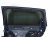 2025 Mazda Cx 90 Rear Passenger Door Blue No Inside Trim KMY0 72 02XC Replacement 2025 Mazda Cx 90 Rear Passenger Door Blue No Inside Trim KMY0 72 02XC Replacement thumbnail