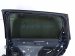 2025 Mazda Cx 90 Rear Passenger Door Blue No Inside Trim KMY0 72 02XC Replacement 2025 Mazda Cx 90 Rear Passenger Door Blue No Inside Trim KMY0 72 02XC Replacement thumbnail