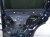 2025 Mazda Cx 90 Rear Passenger Door Blue No Inside Trim KMY0 72 02XC Replacement 2025 Mazda Cx 90 Rear Passenger Door Blue No Inside Trim KMY0 72 02XC Replacement thumbnail
