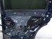 2025 Mazda Cx 90 Rear Passenger Door Blue No Inside Trim KMY0 72 02XC Replacement 2025 Mazda Cx 90 Rear Passenger Door Blue No Inside Trim KMY0 72 02XC Replacement thumbnail