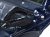 2025 Mazda Cx 90 Rear Passenger Door Blue No Inside Trim KMY0 72 02XC Replacement 2025 Mazda Cx 90 Rear Passenger Door Blue No Inside Trim KMY0 72 02XC Replacement thumbnail