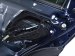 2025 Mazda Cx 90 Rear Passenger Door Blue No Inside Trim KMY0 72 02XC Replacement 2025 Mazda Cx 90 Rear Passenger Door Blue No Inside Trim KMY0 72 02XC Replacement thumbnail