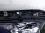 2025 Mazda Cx 90 Rear Passenger Door Blue No Inside Trim KMY0 72 02XC Replacement 2025 Mazda Cx 90 Rear Passenger Door Blue No Inside Trim KMY0 72 02XC Replacement thumbnail