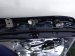 2025 Mazda Cx 90 Rear Passenger Door Blue No Inside Trim KMY0 72 02XC Replacement 2025 Mazda Cx 90 Rear Passenger Door Blue No Inside Trim KMY0 72 02XC Replacement thumbnail