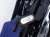 2025 Mazda Cx 90 Rear Passenger Door Blue No Inside Trim KMY0 72 02XC Replacement 2025 Mazda Cx 90 Rear Passenger Door Blue No Inside Trim KMY0 72 02XC Replacement thumbnail