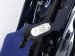2025 Mazda Cx 90 Rear Passenger Door Blue No Inside Trim KMY0 72 02XC Replacement 2025 Mazda Cx 90 Rear Passenger Door Blue No Inside Trim KMY0 72 02XC Replacement thumbnail