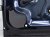 2025 Mazda Cx 90 Rear Passenger Door Blue No Inside Trim KMY0 72 02XC Replacement 2025 Mazda Cx 90 Rear Passenger Door Blue No Inside Trim KMY0 72 02XC Replacement thumbnail