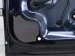 2025 Mazda Cx 90 Rear Passenger Door Blue No Inside Trim KMY0 72 02XC Replacement 2025 Mazda Cx 90 Rear Passenger Door Blue No Inside Trim KMY0 72 02XC Replacement thumbnail