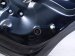 2025 Mazda Cx 90 Rear Passenger Door Blue No Inside Trim KMY0 72 02XC Replacement 2025 Mazda Cx 90 Rear Passenger Door Blue No Inside Trim KMY0 72 02XC Replacement thumbnail