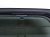 2025 Mazda Cx 90 Rear Passenger Door Blue No Inside Trim KMY0 72 02XC Replacement 2025 Mazda Cx 90 Rear Passenger Door Blue No Inside Trim KMY0 72 02XC Replacement thumbnail
