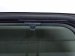 2025 Mazda Cx 90 Rear Passenger Door Blue No Inside Trim KMY0 72 02XC Replacement 2025 Mazda Cx 90 Rear Passenger Door Blue No Inside Trim KMY0 72 02XC Replacement thumbnail