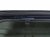 2025 Mazda Cx 90 Rear Passenger Door Blue No Inside Trim KMY0 72 02XC Replacement 2025 Mazda Cx 90 Rear Passenger Door Blue No Inside Trim KMY0 72 02XC Replacement thumbnail