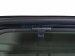 2025 Mazda Cx 90 Rear Passenger Door Blue No Inside Trim KMY0 72 02XC Replacement 2025 Mazda Cx 90 Rear Passenger Door Blue No Inside Trim KMY0 72 02XC Replacement thumbnail
