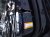 2025 Mazda Cx 90 Rear Passenger Door Blue No Inside Trim KMY0 72 02XC Replacement 2025 Mazda Cx 90 Rear Passenger Door Blue No Inside Trim KMY0 72 02XC Replacement thumbnail