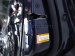 2025 Mazda Cx 90 Rear Passenger Door Blue No Inside Trim KMY0 72 02XC Replacement 2025 Mazda Cx 90 Rear Passenger Door Blue No Inside Trim KMY0 72 02XC Replacement thumbnail