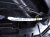2025 Mazda Cx 90 Rear Passenger Door Blue No Inside Trim KMY0 72 02XC Replacement 2025 Mazda Cx 90 Rear Passenger Door Blue No Inside Trim KMY0 72 02XC Replacement thumbnail