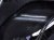 2025 Mazda Cx 90 Rear Passenger Door Blue No Inside Trim KMY0 72 02XC Replacement 2025 Mazda Cx 90 Rear Passenger Door Blue No Inside Trim KMY0 72 02XC Replacement thumbnail