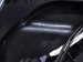 2025 Mazda Cx 90 Rear Passenger Door Blue No Inside Trim KMY0 72 02XC Replacement 2025 Mazda Cx 90 Rear Passenger Door Blue No Inside Trim KMY0 72 02XC Replacement thumbnail