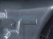 2025 Mazda Cx 90 Rear Passenger Door Blue No Inside Trim KMY0 72 02XC Replacement 2025 Mazda Cx 90 Rear Passenger Door Blue No Inside Trim KMY0 72 02XC Replacement thumbnail
