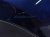2025 Mazda Cx 90 Rear Passenger Door Blue No Inside Trim KMY0 72 02XC Replacement 2025 Mazda Cx 90 Rear Passenger Door Blue No Inside Trim KMY0 72 02XC Replacement thumbnail