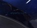 2025 Mazda Cx 90 Rear Passenger Door Blue No Inside Trim KMY0 72 02XC Replacement 2025 Mazda Cx 90 Rear Passenger Door Blue No Inside Trim KMY0 72 02XC Replacement thumbnail
