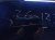 2025 Mazda Cx 90 Rear Passenger Door Blue No Inside Trim KMY0 72 02XC Replacement 2025 Mazda Cx 90 Rear Passenger Door Blue No Inside Trim KMY0 72 02XC Replacement thumbnail