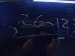 2025 Mazda Cx 90 Rear Passenger Door Blue No Inside Trim KMY0 72 02XC Replacement 2025 Mazda Cx 90 Rear Passenger Door Blue No Inside Trim KMY0 72 02XC Replacement thumbnail