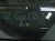 2025 Mazda Cx 90 Rear Passenger Door Blue No Inside Trim KMY0 72 02XC Replacement 2025 Mazda Cx 90 Rear Passenger Door Blue No Inside Trim KMY0 72 02XC Replacement thumbnail