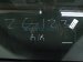 2025 Mazda Cx 90 Rear Passenger Door Blue No Inside Trim KMY0 72 02XC Replacement 2025 Mazda Cx 90 Rear Passenger Door Blue No Inside Trim KMY0 72 02XC Replacement thumbnail