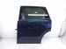2025 Mazda Cx 90 Rear Driver Door Blue No Inside Trim KMV673010 Replacement 2025 Mazda Cx 90 Rear Driver Door Blue No Inside Trim KMV673010 Replacement thumbnail