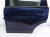 2025 Mazda Cx 90 Rear Driver Door Blue No Inside Trim KMV673010 Replacement 2025 Mazda Cx 90 Rear Driver Door Blue No Inside Trim KMV673010 Replacement thumbnail