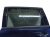 2025 Mazda Cx 90 Rear Driver Door Blue No Inside Trim KMV673010 Replacement 2025 Mazda Cx 90 Rear Driver Door Blue No Inside Trim KMV673010 Replacement thumbnail