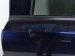 2025 Mazda Cx 90 Rear Driver Door Blue No Inside Trim KMV673010 Replacement 2025 Mazda Cx 90 Rear Driver Door Blue No Inside Trim KMV673010 Replacement thumbnail