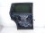 2025 Mazda Cx 90 Rear Driver Door Blue No Inside Trim KMV673010 Replacement 2025 Mazda Cx 90 Rear Driver Door Blue No Inside Trim KMV673010 Replacement thumbnail
