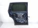 2025 Mazda Cx 90 Rear Driver Door Blue No Inside Trim KMV673010 Replacement 2025 Mazda Cx 90 Rear Driver Door Blue No Inside Trim KMV673010 Replacement thumbnail