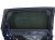 2025 Mazda Cx 90 Rear Driver Door Blue No Inside Trim KMV673010 Replacement 2025 Mazda Cx 90 Rear Driver Door Blue No Inside Trim KMV673010 Replacement thumbnail